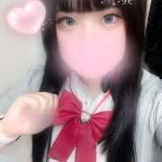 ヒメ日記 2025/07/07 12:01 投稿 ぽちゃっこ あるまぎ！