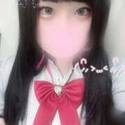 ヒメ日記 2025/07/08 12:12 投稿 ぽちゃっこ あるまぎ！