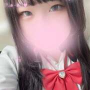 ヒメ日記 2025/07/10 12:04 投稿 ぽちゃっこ あるまぎ！