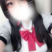 ヒメ日記 2025/07/11 12:00 投稿 ぽちゃっこ あるまぎ！