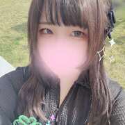 ヒメ日記 2025/07/12 12:04 投稿 ぽちゃっこ あるまぎ！