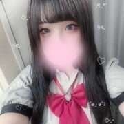 ヒメ日記 2025/07/14 11:59 投稿 ぽちゃっこ あるまぎ！