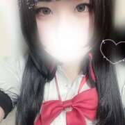 ヒメ日記 2025/07/15 11:57 投稿 ぽちゃっこ あるまぎ！