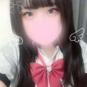 ヒメ日記 2025/07/17 11:56 投稿 ぽちゃっこ あるまぎ！