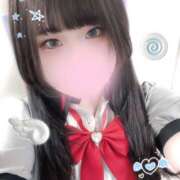 ヒメ日記 2025/07/18 12:04 投稿 ぽちゃっこ あるまぎ！