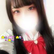 ヒメ日記 2025/07/22 12:11 投稿 ぽちゃっこ あるまぎ！