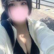 ヒメ日記 2025/07/24 12:06 投稿 ぽちゃっこ あるまぎ！