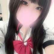 ヒメ日記 2025/07/25 13:09 投稿 ぽちゃっこ あるまぎ！