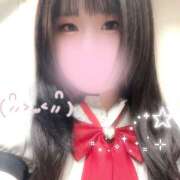 ヒメ日記 2025/07/29 12:00 投稿 ぽちゃっこ あるまぎ！