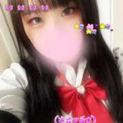 ヒメ日記 2025/07/31 12:03 投稿 ぽちゃっこ あるまぎ！