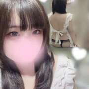 ヒメ日記 2025/08/03 12:21 投稿 ぽちゃっこ あるまぎ！