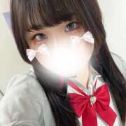 ヒメ日記 2025/08/04 12:07 投稿 ぽちゃっこ あるまぎ！