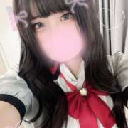 ヒメ日記 2025/08/07 11:53 投稿 ぽちゃっこ あるまぎ！