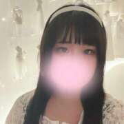 ヒメ日記 2025/08/10 11:54 投稿 ぽちゃっこ あるまぎ！