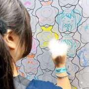 ヒメ日記 2025/08/12 11:57 投稿 ぽちゃっこ あるまぎ！