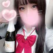 ヒメ日記 2025/08/16 11:57 投稿 ぽちゃっこ あるまぎ！