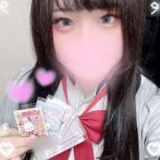 ヒメ日記 2025/08/17 11:56 投稿 ぽちゃっこ あるまぎ！