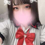 ヒメ日記 2025/08/18 11:59 投稿 ぽちゃっこ あるまぎ！