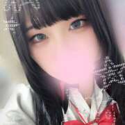 ヒメ日記 2025/08/19 11:58 投稿 ぽちゃっこ あるまぎ！