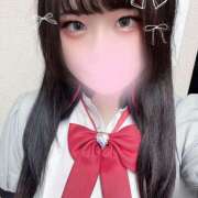 ヒメ日記 2025/08/21 12:00 投稿 ぽちゃっこ あるまぎ！