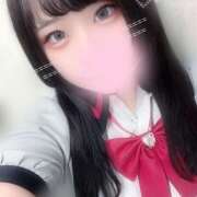 ヒメ日記 2025/08/22 12:00 投稿 ぽちゃっこ あるまぎ！