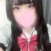 ヒメ日記 2025/08/25 11:56 投稿 ぽちゃっこ あるまぎ！