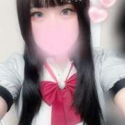 ヒメ日記 2025/08/26 11:58 投稿 ぽちゃっこ あるまぎ！