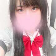 ヒメ日記 2025/08/28 12:28 投稿 ぽちゃっこ あるまぎ！