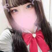 ヒメ日記 2025/08/29 11:58 投稿 ぽちゃっこ あるまぎ！