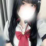 ヒメ日記 2025/08/30 12:19 投稿 ぽちゃっこ あるまぎ！