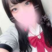 ヒメ日記 2025/09/06 12:01 投稿 ぽちゃっこ あるまぎ！