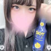 ヒメ日記 2025/09/07 12:20 投稿 ぽちゃっこ あるまぎ！