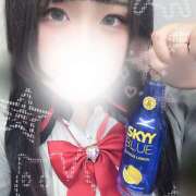 ヒメ日記 2025/09/08 12:33 投稿 ぽちゃっこ あるまぎ！