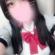 ヒメ日記 2025/09/09 13:01 投稿 ぽちゃっこ あるまぎ！