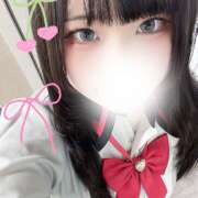 ヒメ日記 2025/09/11 13:57 投稿 ぽちゃっこ あるまぎ！