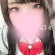 ヒメ日記 2025/09/12 12:31 投稿 ぽちゃっこ あるまぎ！