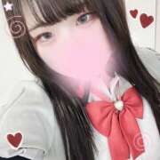 ヒメ日記 2025/09/13 11:54 投稿 ぽちゃっこ あるまぎ！