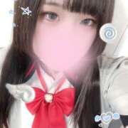 ヒメ日記 2025/09/15 11:58 投稿 ぽちゃっこ あるまぎ！