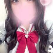 ヒメ日記 2025/09/16 11:59 投稿 ぽちゃっこ あるまぎ！