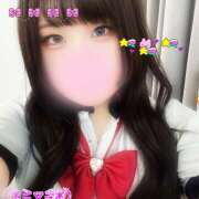 ヒメ日記 2025/09/18 12:27 投稿 ぽちゃっこ あるまぎ！