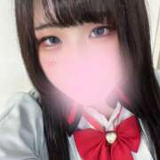 ヒメ日記 2025/09/19 11:43 投稿 ぽちゃっこ あるまぎ！