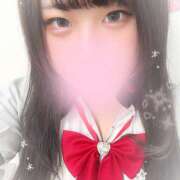 ヒメ日記 2025/09/20 13:00 投稿 ぽちゃっこ あるまぎ！