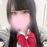 ヒメ日記 2025/09/21 13:45 投稿 ぽちゃっこ あるまぎ！