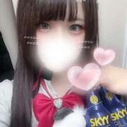 ヒメ日記 2025/09/22 12:00 投稿 ぽちゃっこ あるまぎ！