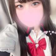 ヒメ日記 2025/09/26 11:51 投稿 ぽちゃっこ あるまぎ！