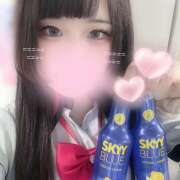 ヒメ日記 2025/09/27 12:07 投稿 ぽちゃっこ あるまぎ！