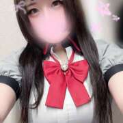 ヒメ日記 2025/09/29 12:30 投稿 ぽちゃっこ あるまぎ！