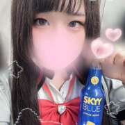 ヒメ日記 2025/10/02 12:00 投稿 ぽちゃっこ あるまぎ！