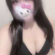 ヒメ日記 2025/10/03 12:14 投稿 ぽちゃっこ あるまぎ！