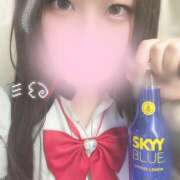 ヒメ日記 2025/10/04 11:55 投稿 ぽちゃっこ あるまぎ！